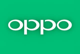 DRI detects customs duty evasion of Rs 4389  DRI detects customs duty evasion of Rs 4389 cr by Oppo India  Oppo India news  ಒಪ್ಪೋ ಇಂಡಿಯಾದಿಂದ ಕಸ್ಟಮ್ಸ್ ಸುಂಕ ವಂಚನೆ  ಒಪ್ಪೋ ಇಂಡಿಯಾದಿಂದ 4389 ಕೋಟಿ ರೂಪಾಯಿಗಳ ಕಸ್ಟಮ್ಸ್ ಸುಂಕ ವಂಚನೆ  ಒಪ್ಪೋ ಇಂಡಿಯಾ ಸುದ್ದಿ