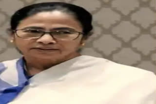 Mamata Banerjee