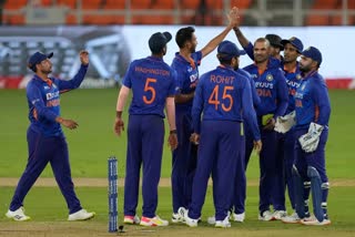 teamindia odi rankings