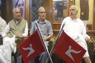 militancy-wont-end-unless-govt-wins-peoples-heart-and-engages-dialogues-with-pakistan-says-farooq-abdullah