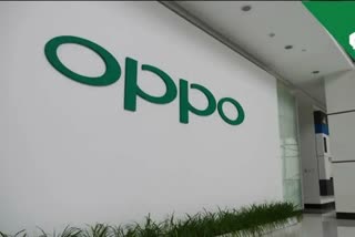 Oppo India