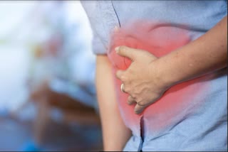 stomach infection reasons peptic ulcer prevention