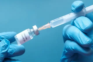 covid vaccine precaution dose free