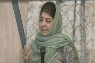 why-center-doing-double-policy-with-j-and-k-says-mehbaooba-mufti