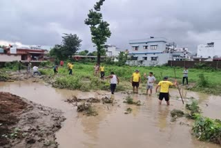 dehradun