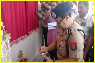 dgp-inaugurated-new-police-station-of-doomdooma