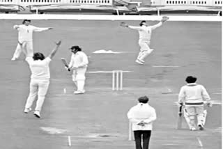 Cricket History:  ਅੱਜ ਦੇ ਦਿਨ ਹੀ ਭਾਰਤ ਨੇ ਖੇਡਿਆ ਸੀ ਪਹਿਲਾ ਵਨਡੇ ਮੈਚ , ਜਾਣੋ ਉਸ ਸਮੇਂ ਦਾ ਨਤੀਜਾ