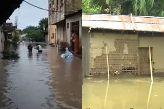 Maharastra Heavy Rains