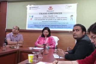 training-in-delhi-under-skill-development-program-for-transgender
