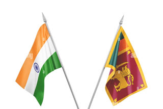 India needs to tread cautiously with Sri Lanka's political class: Expert