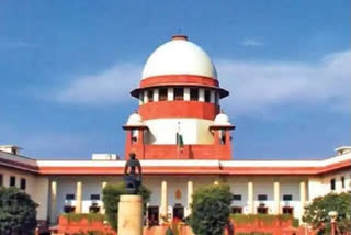 HC gone beyond jurisdiction in passing order against Sahara while hearing bail plea: SC