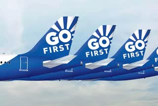 After Indigo, the technical staff of GoFirst also went on leave to protest against the low wages