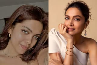 SAME AS DEEPIKA PADUKONE