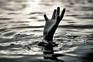 one-kid-drown-in-chika-river-while-bathing-at-jonai-in-dhemaji