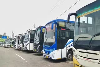 vehicle owners in Jharkhand