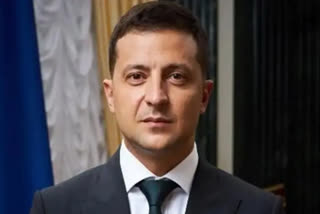 zelenskyy hold russia accountable for ongoing catastrophe in sri lanka