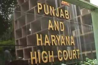 Punjab: Lawyers oppose CM Mann's demand to set up a separate High Court