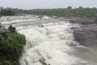 belagavi godachinamalki falls