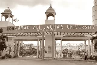 Jauhar University