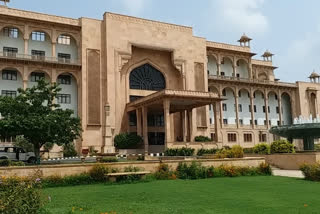 Digital Museum In Jaipur