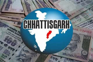 know-the-salary-and-facilities-of-the-mlas-of-chhattisgarh