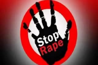 eight-years-rape-woman