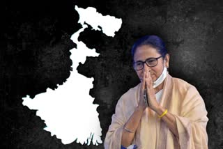 Mamata Banerjee