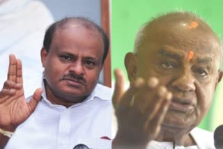 confusion-on-jds-ticket-to-all-sitting-mlas-in-party