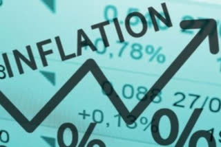 WPI inflation eases to 3-month low of 15.18 pc in June
