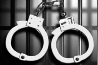 3 arrested by SIT probing 1984 anti-Sikh riots in Kanpur