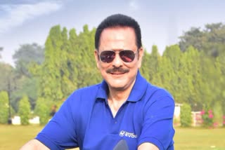 sahara subrata roy