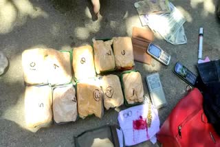 two-arrested-with-heroin-at-karbi-anglong