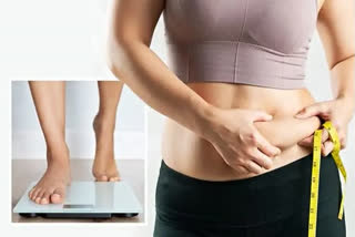 weight loss in 10 days home remedies