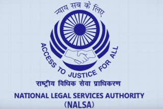 NALSA meet in Jaipur, judges of country to took part