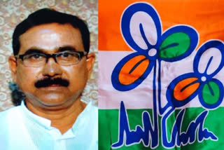 Bengal Police Summons TMC MLA Tapas Saha for Recruitment Scam Investigation