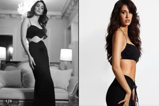 who-wore-it-best-kiara-advani-or-disha-patani-who-look-hot-in-siren-dress-see-pics