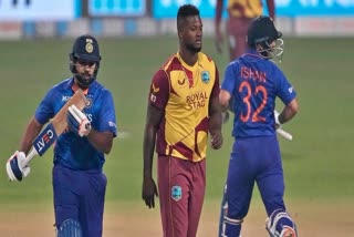 India's Tour Of West Indies  DD Sports  Cricket News  India vs West Indies  Sports News  डीडी स्पोर्ट्स  भारत का वेस्टइंडीज दौरा  खेल प्रसारक डीडी स्पोर्ट्स  Sports broadcaster DD Sports