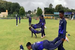 two-j-and-k-players-get-call-up-for-national-selection-camp-for-blind-cricket-world-cup