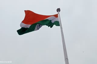 100-feet-high-mast-national-flag-unfurled-at-kishtwar-in-j-and-k