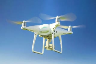 Himachal Drone Policy 2022