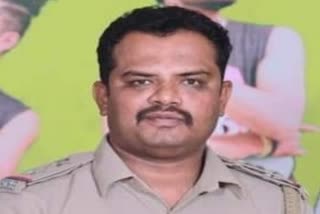 vijayapur-apmc-police-station-psi-suspended