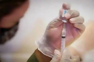 covid vaccination amrit mahotsav campaign