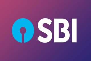 SBI hikes lending rates by 10 basis points  sbi loan interest changes  new lending rate of sbi  sbi rules changes  എസ്ബിഐ വായ്‌പാ നിരക്ക്  എസ്ബിഐ പുതുക്കിയ വായ്‌പാ നിരക്ക്  എസ്ബിഐ ലോൺ പലിശ