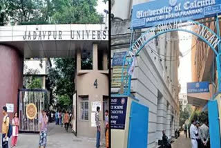 Mamata Banerjee congratulates bengal academic fraternity as Jadavpur University tops NIRF Ranking 2022 list