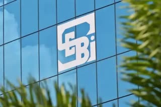 SEBI Orders