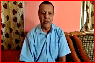 congress-mla-siddique-ahmed-reacts-on-heroin-seized-in-karimganj