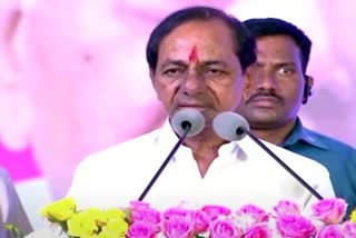 cm kcr