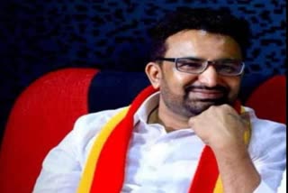 sandalwood-actor-veerendra-babu-arrested-in-cheating-case