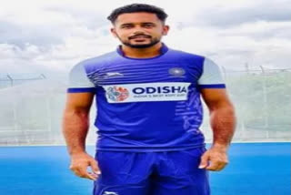 Harmanpreet Singh Statement