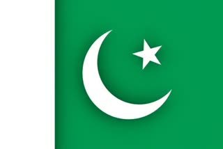 terrorists killed in Pakistan today